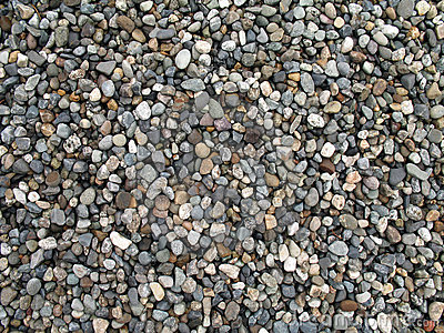 Rocks 1