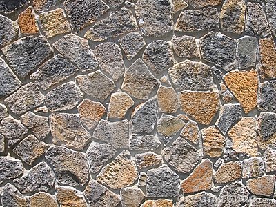 Rocks 2