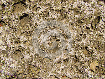 Rocks 3